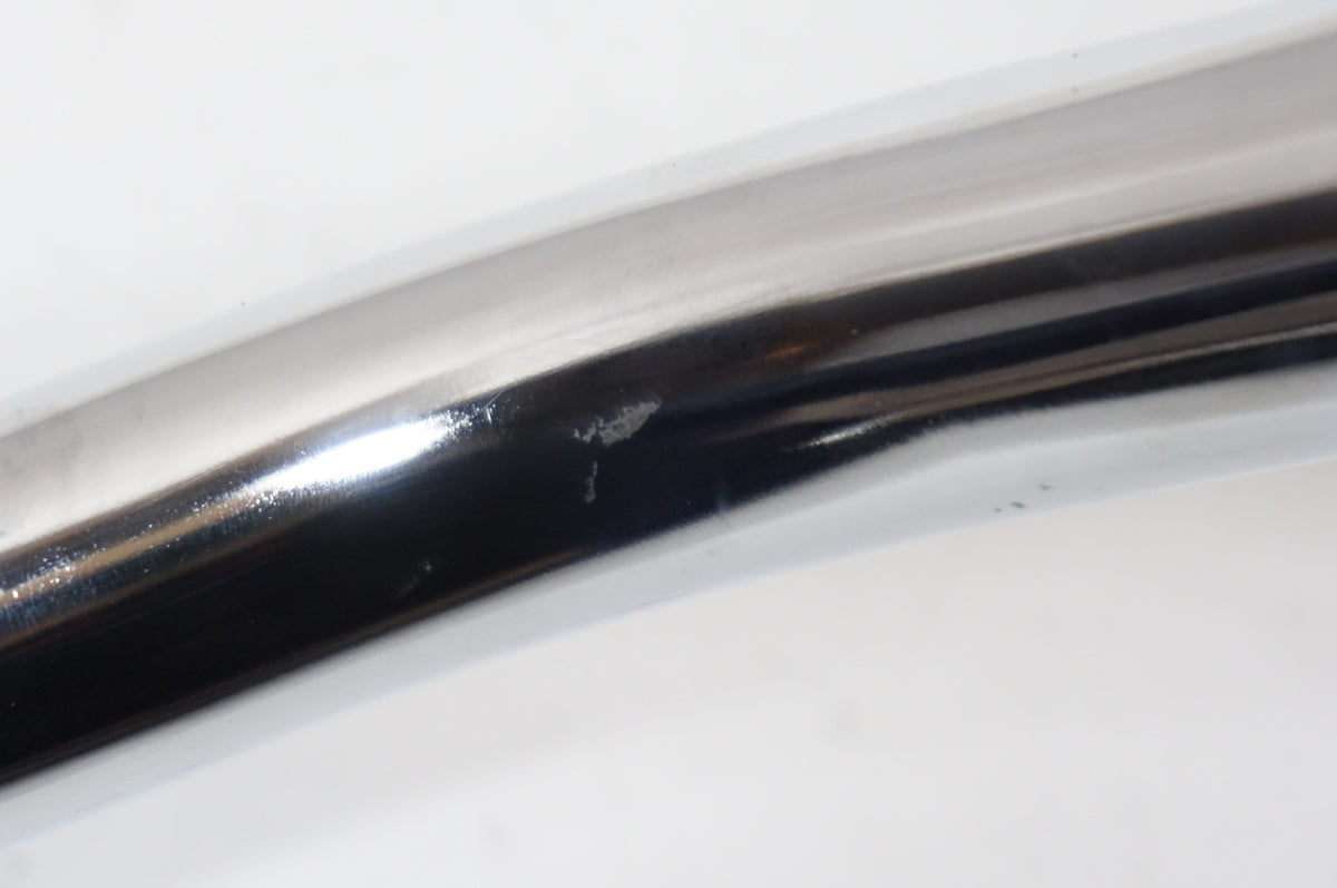NITTO 「ニットー」 HIHI-BAR FW72 Φ25.4 680mm ハンドル / 世田谷店