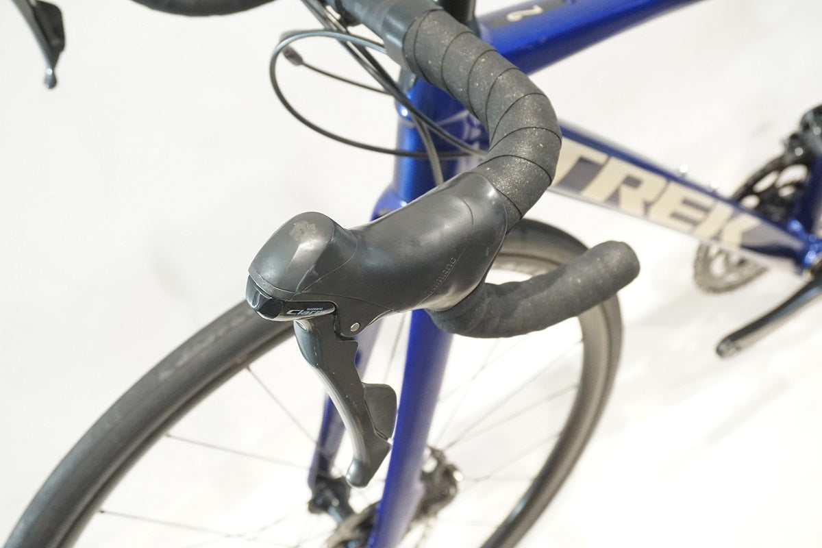 TREK 「トレック」 DOMANE AL2 DISC 2023年モデル ロードバイク / 横浜戸塚店