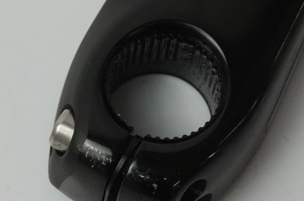 SHIMANO 「シマノ」 105 FC-R7000 165mm クランクアーム 左のみ / 浜松店