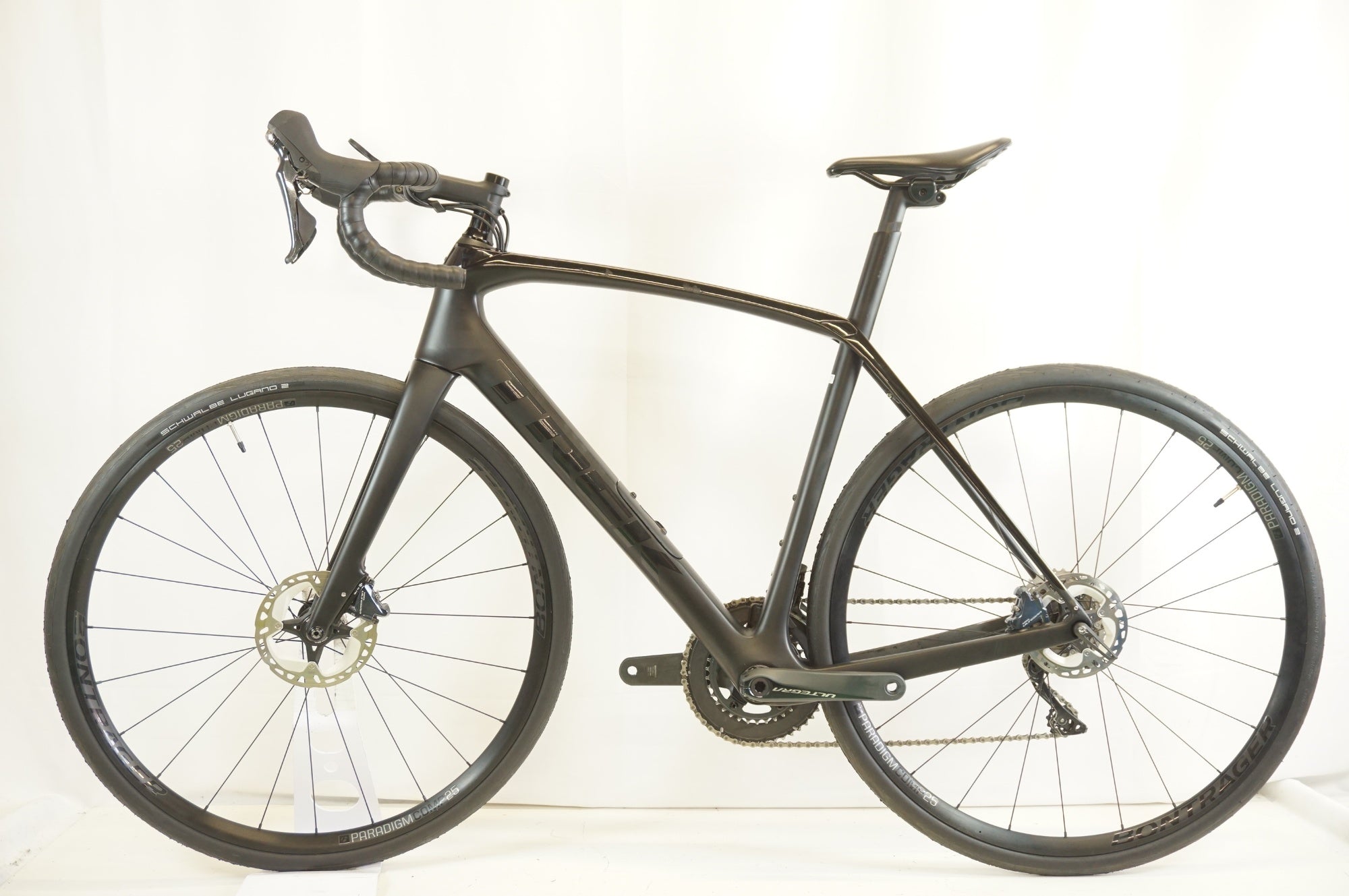 TREK 「トレック」 DOMANE SL6 2020年モデル ロードバイク / 宇都宮店