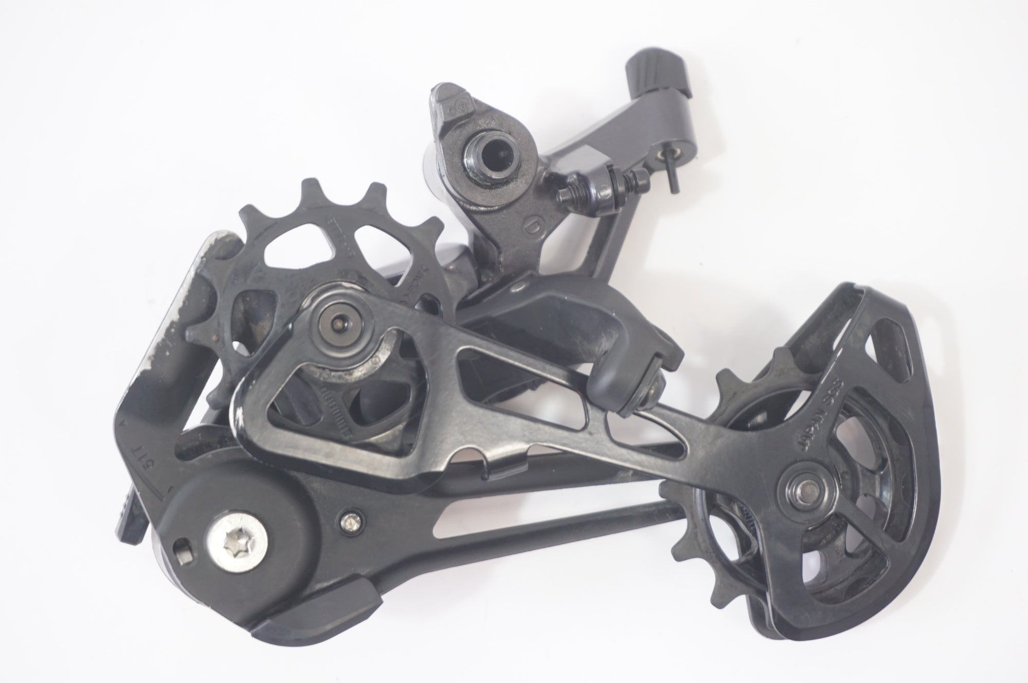 SHIMANO 「シマノ」 GRX RD-RX822 リアディレイラー / 世田谷店
