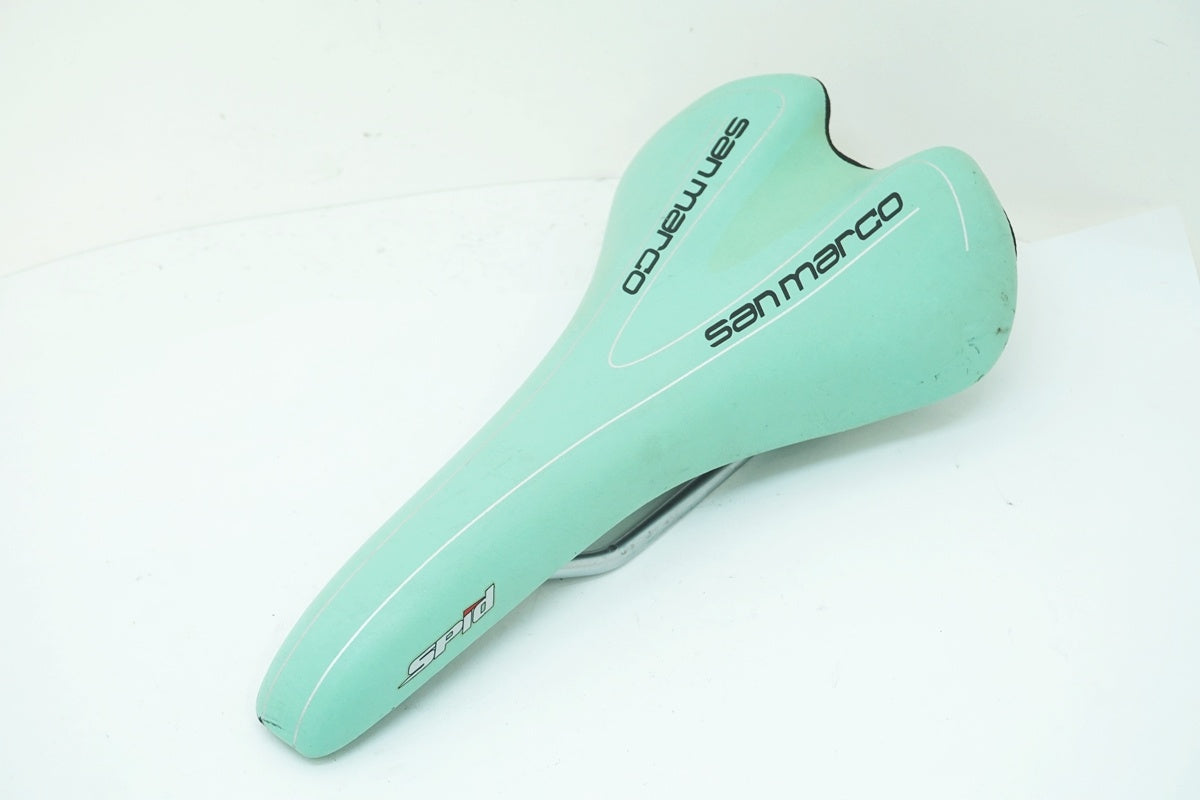 SELLE SANMARCO 「セラサンマルコ」 SPID サドル / 大阪美原北インター店