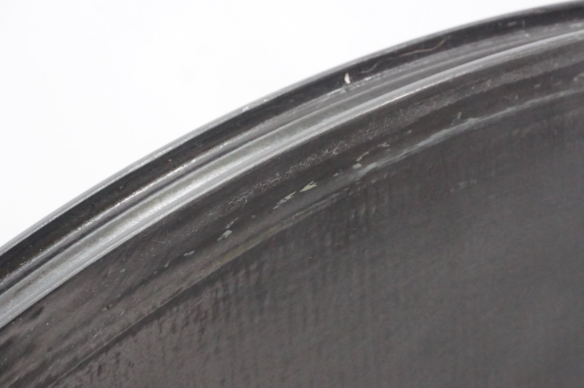 NOVACORONA 「ノバコローナ」 5スポーク DISC 前後ホイールセット / AKIBA店