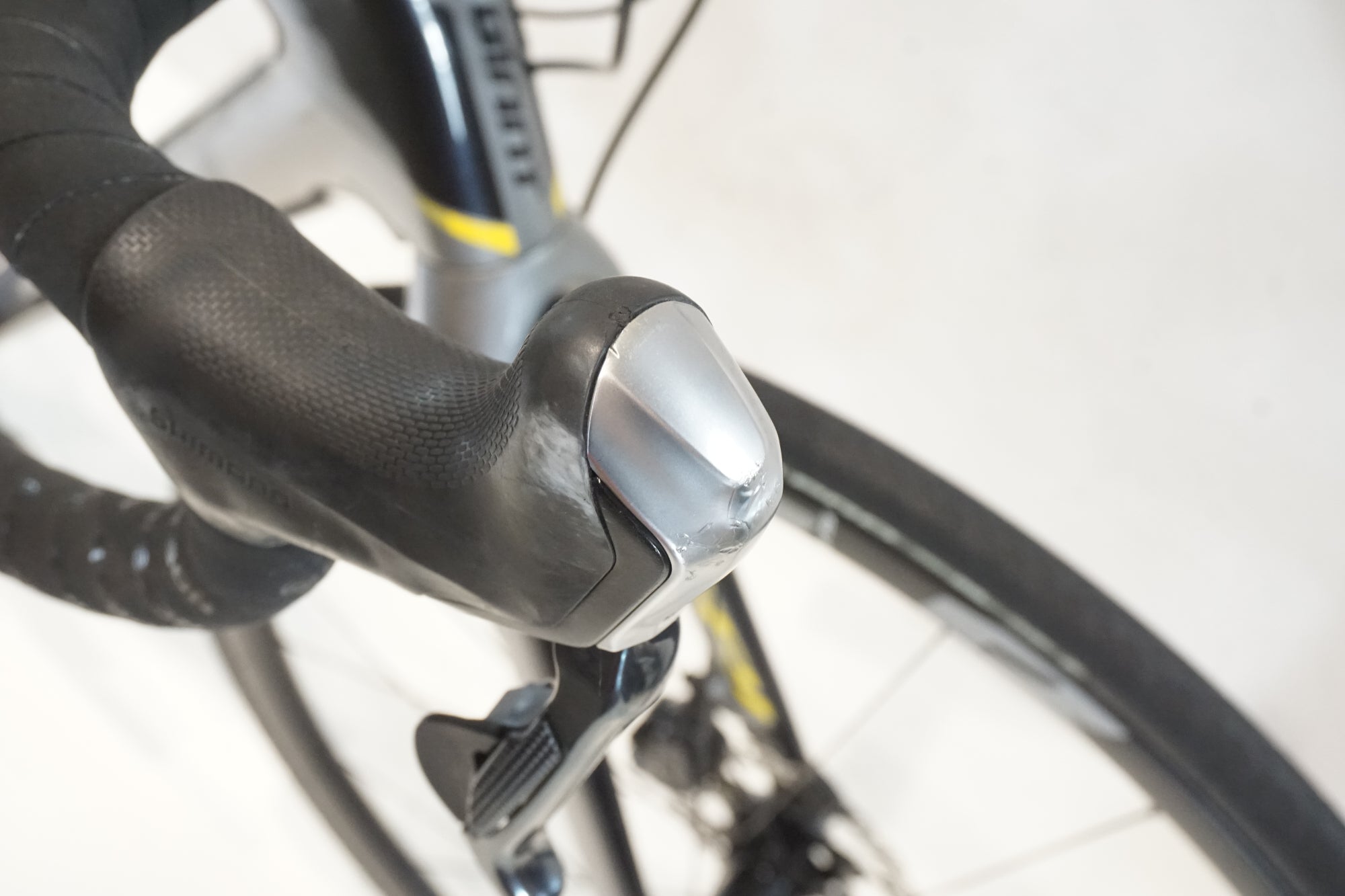 GIANT 「ジャイアント」 DEFY ADVANCED PRO 1 2016年モデル ロードバイク / 横浜戸塚店