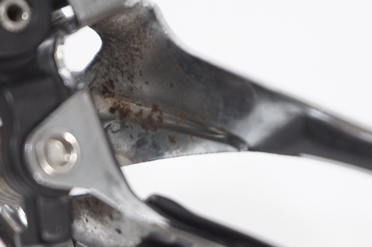 SHIMANO 「シマノ」 ULTEGRA 6800 コンポセット / AKIBA店