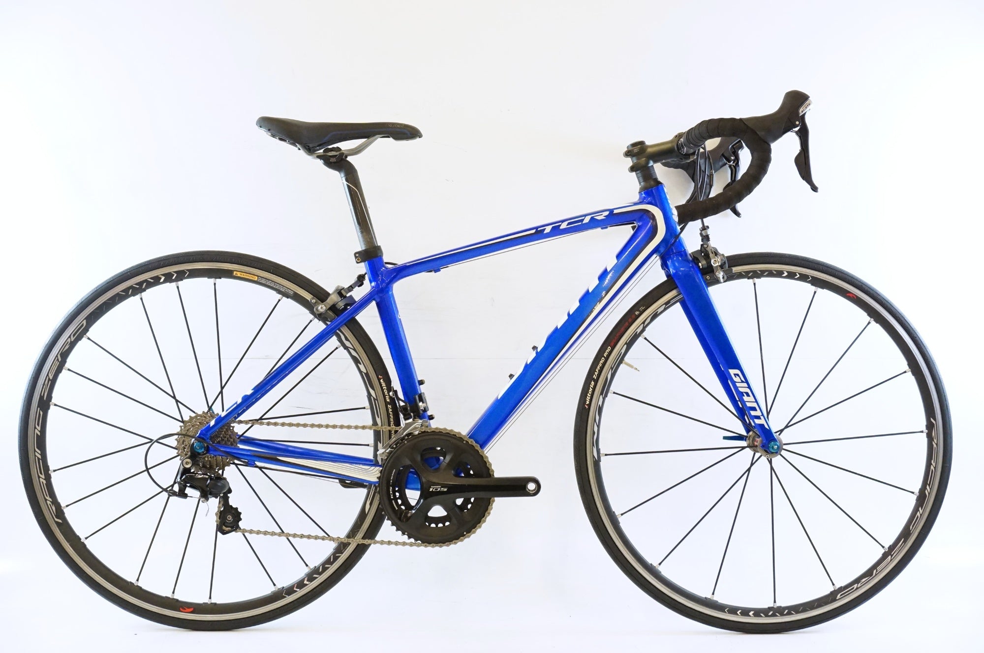 ロードバイク - 自転車本体 ｜ バイチャリ公式オンラインショップ