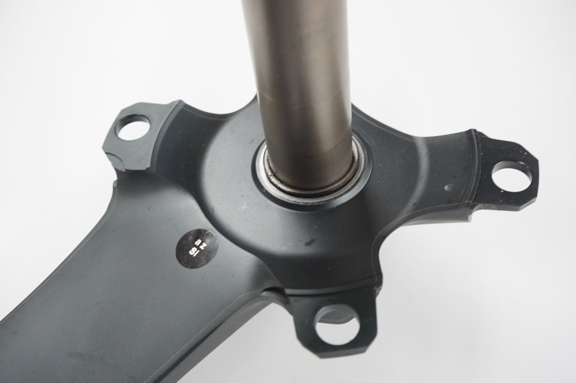 SHIMANO 「シマノ」 ULTEGRA FC-R8000 172.5mm クランクアーム / 福岡店