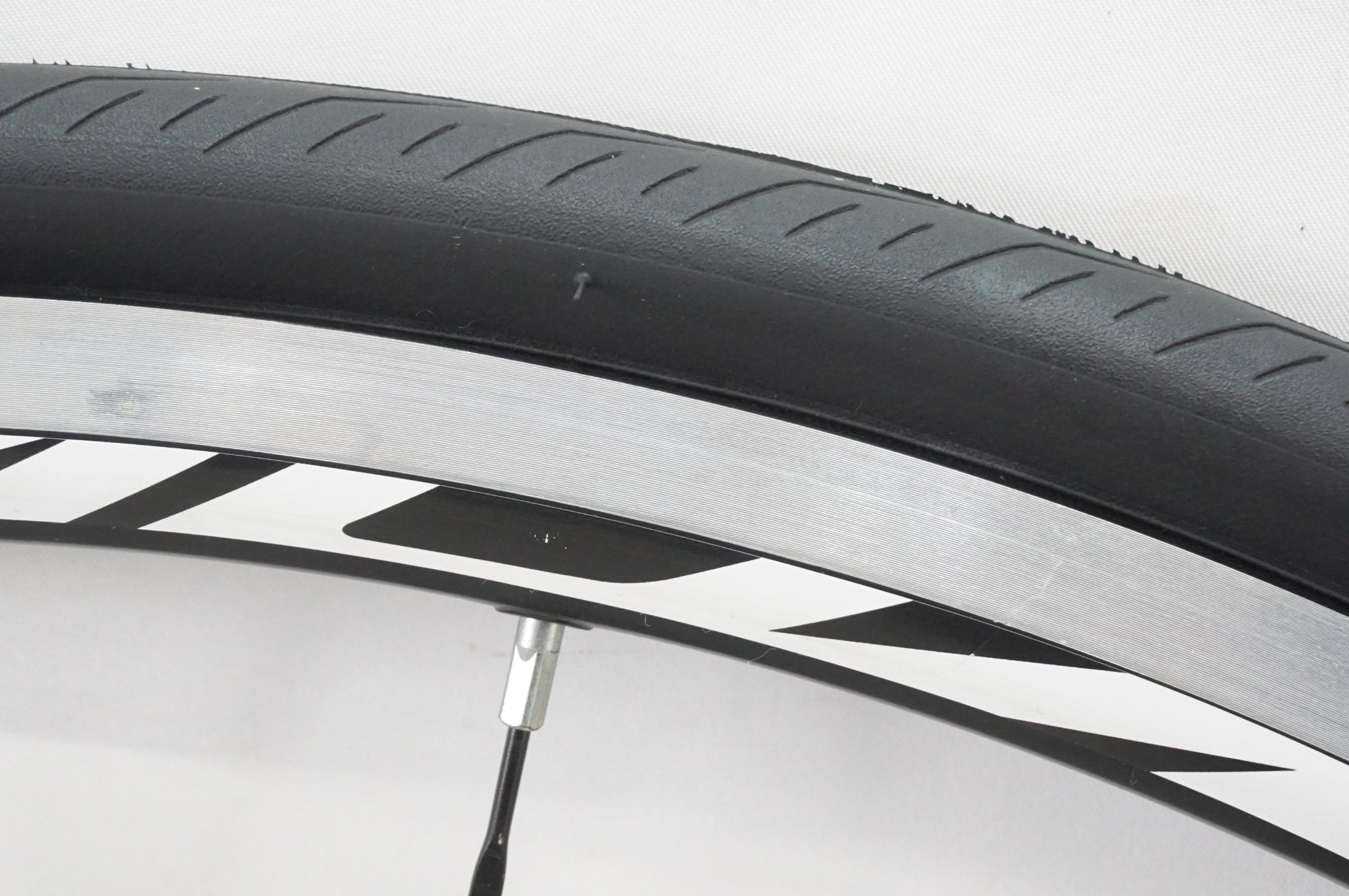 MAVIC 「マビック」 AKSIUM ELITE シマノ11S ホイールセット / 大宮店