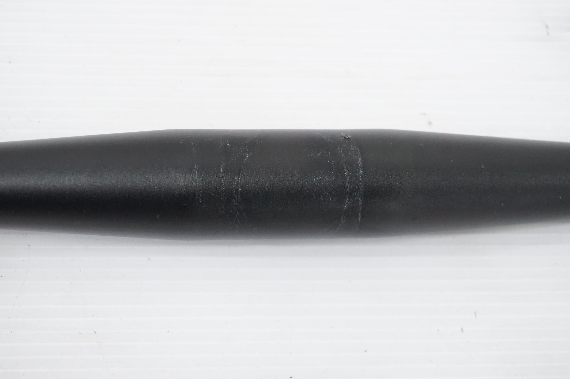 KCNC 「ケーシーエヌシー」 RAMPANT Φ31.8 523mm ハンドル / 奈良店
