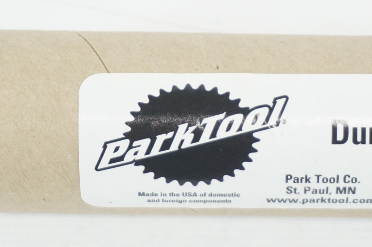 PARKTOOL 「パークツール」 DH-1 ダミーハブ / 阪急塚口店
