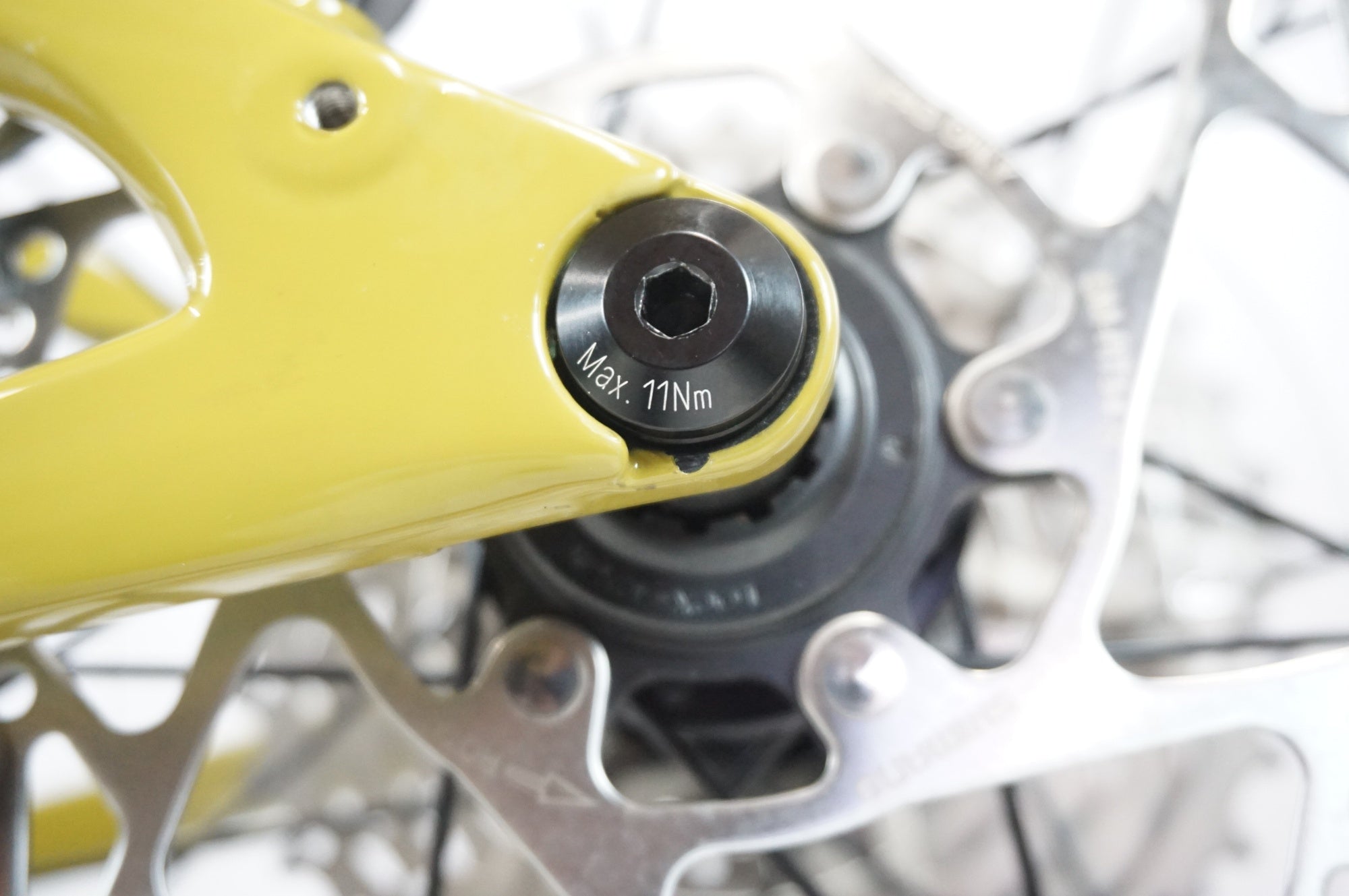 CANNONDALE 「キャノンデール」 TOPSTONE CARBON 4 2023年モデル グラベルロード / 宇都宮店