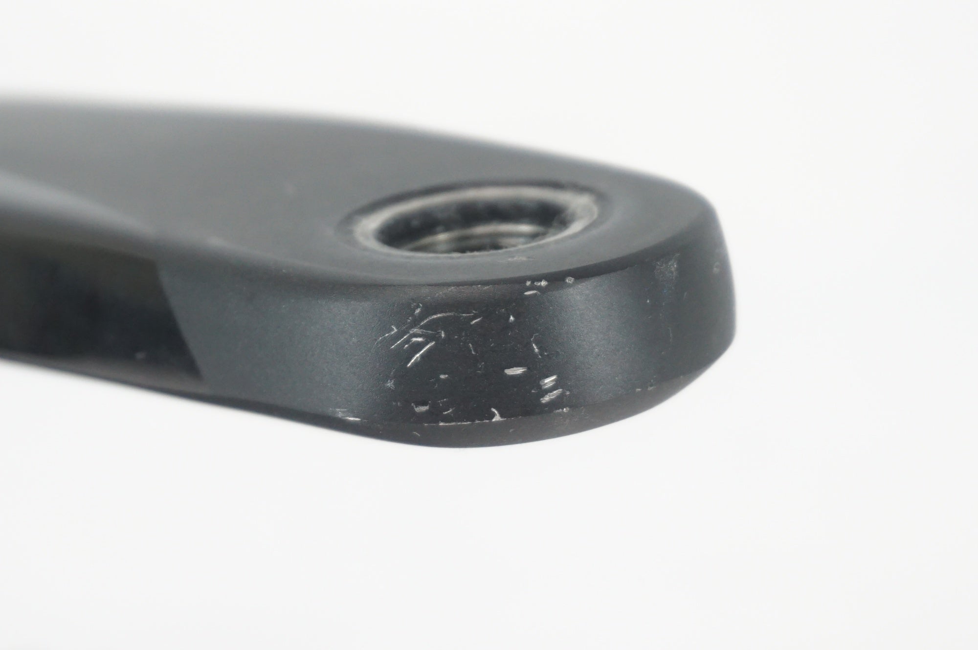 SHIMANO 「シマノ」 105 FC-R7000 50-34T 172.5mm クランク / 阪急塚口店