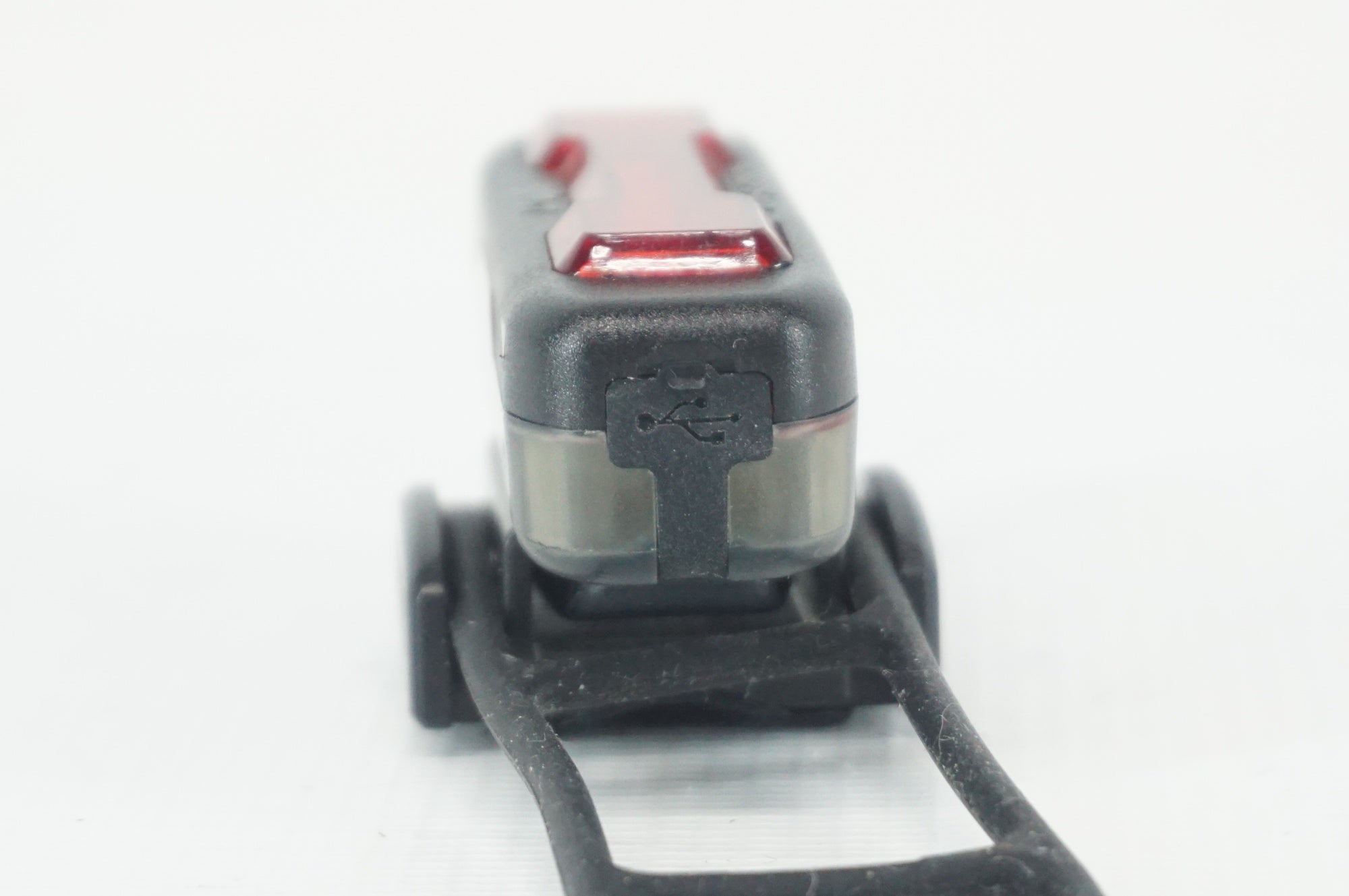 CROPS 「クロップス」 リアライト / 阪急塚口店