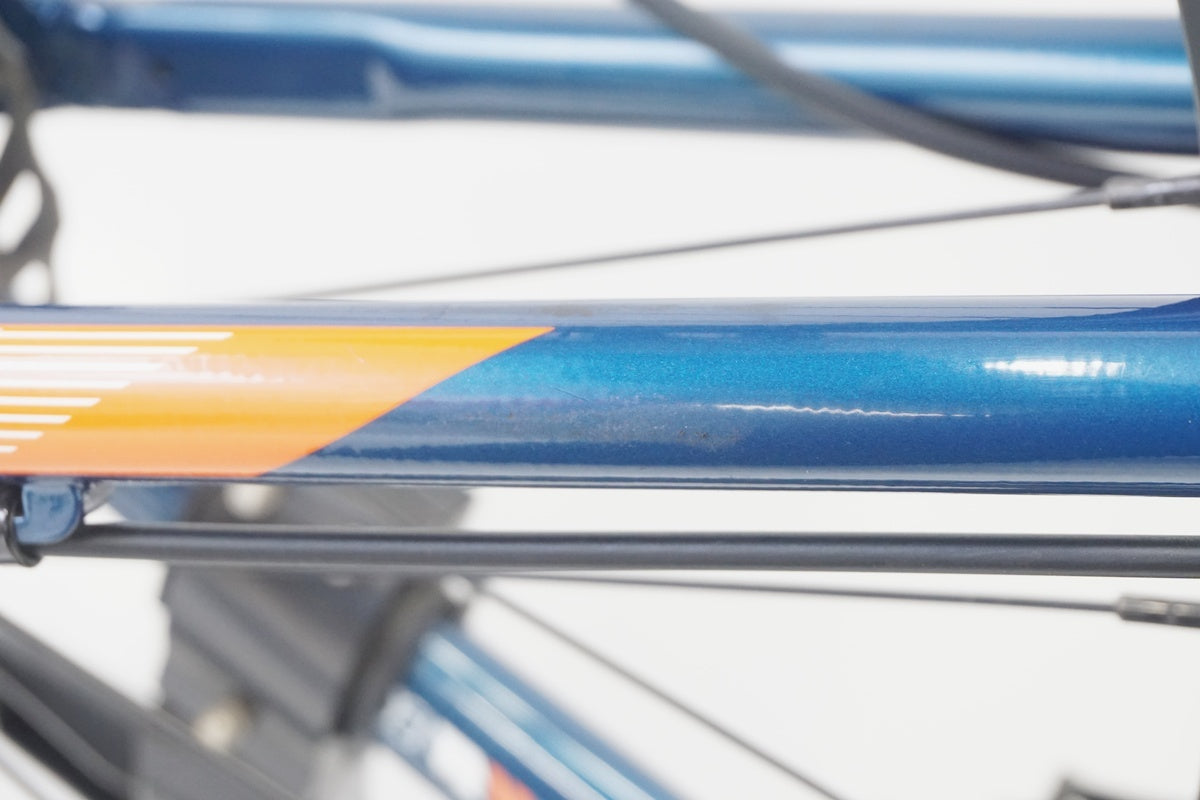 GT「ジーティー」 STOMPER ACE 26 2023年モデル キッズバイク / 京都八幡店