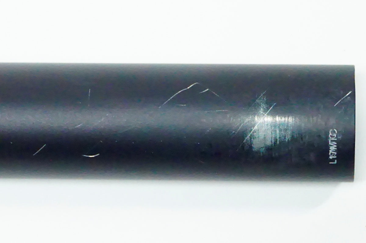 FIZIK 「フィジーク」 CYRANO φ27.2 330mm シートポスト / 名古屋大須店