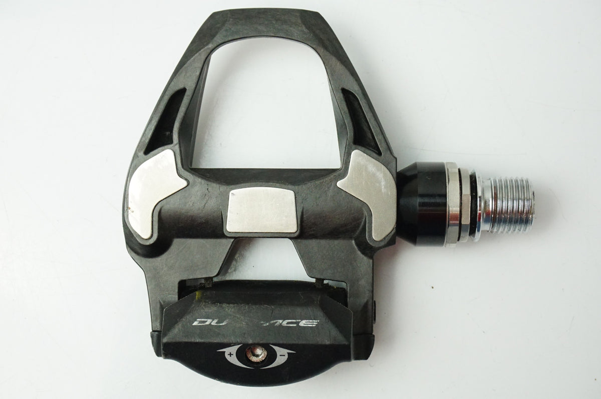SHIMANO 「シマノ」 DURA-ACE PD-R9100 ペダル / 浜松店