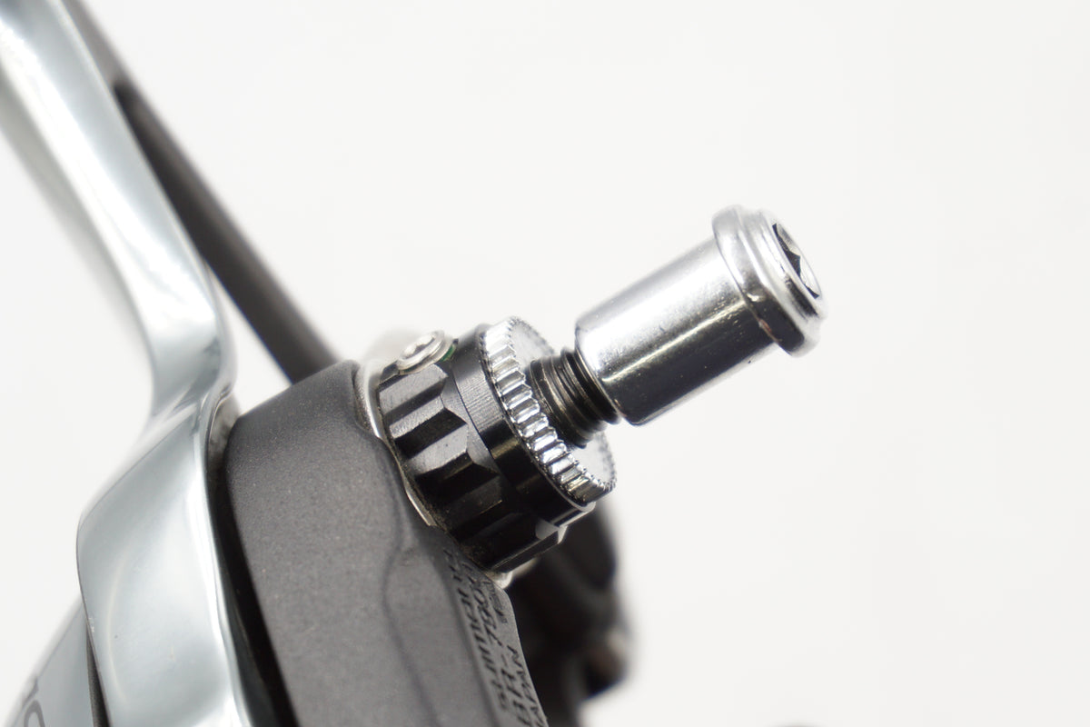 SHIMANO 「シマノ」 DURA-ACE BR-7900 キャリパーブレーキセット / 奈良店