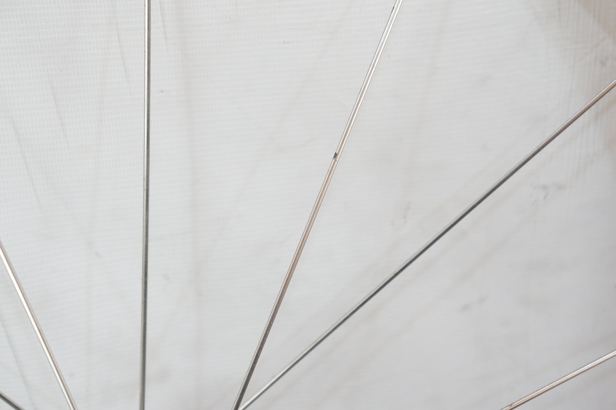 SHIMANO 「シマノ」 WH-RS10 シマノ10速 ホイールセット / バイチャリ浦和ベース