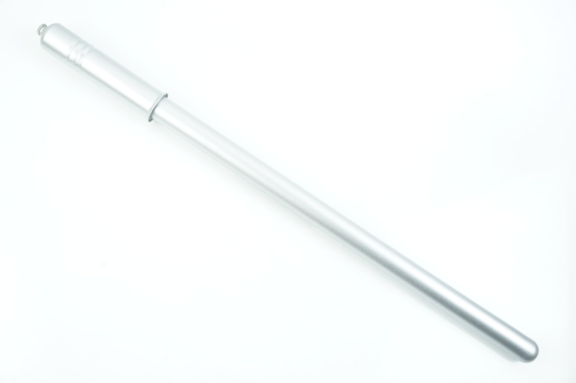 ZEFAL 「ゼファール」 SOLIBLOC フレームポンプ / 中目黒店