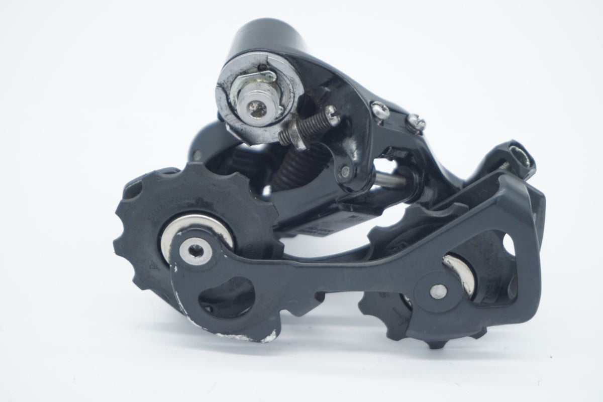 SHIMANO 「シマノ」 105 RD-5800 リアディレイラー / 滋賀大津店
