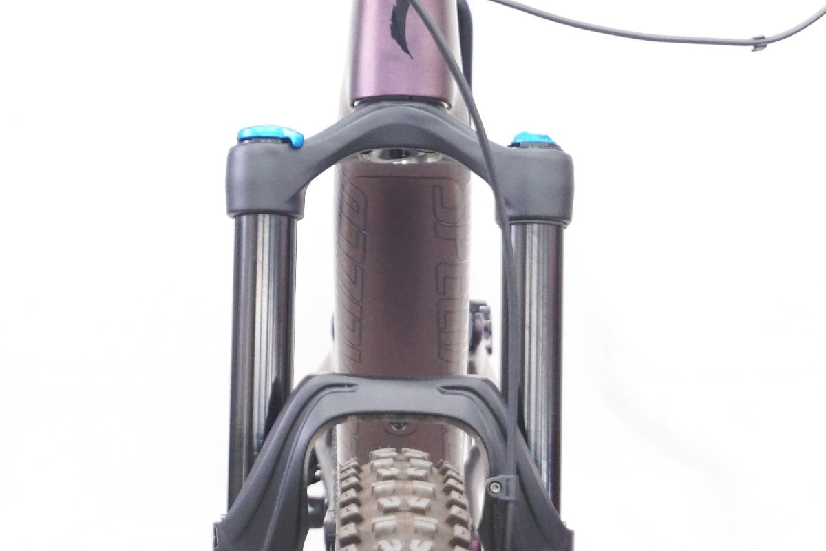 SPECIALIZED 「スペシャライズド」 TURBO LEVO SL COMP CARBON 2021年モデル e-BIKE / 京都西院店