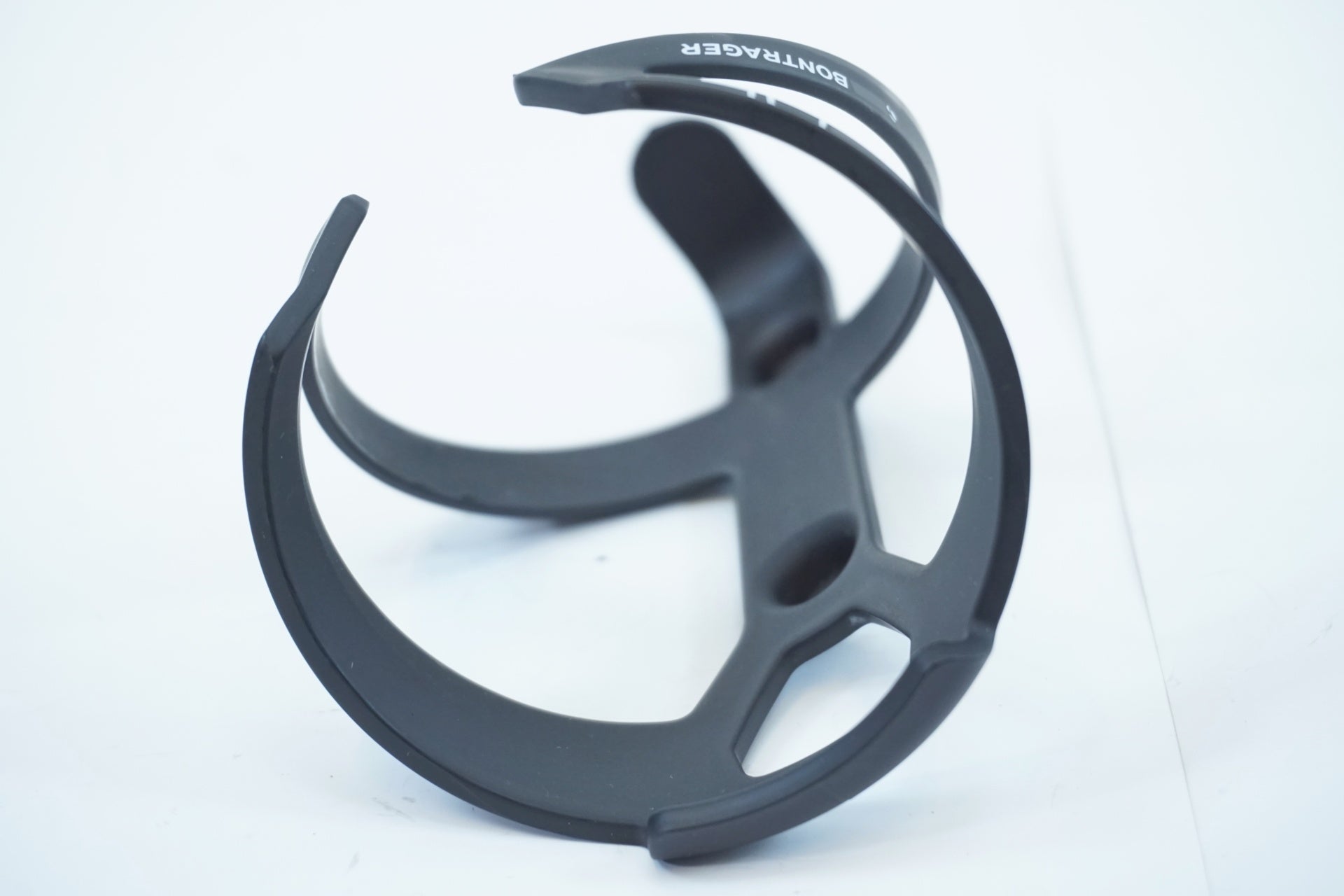 BONTRAGER 「ボントレガー」 RL ボトルケージ / 有明ガーデン店