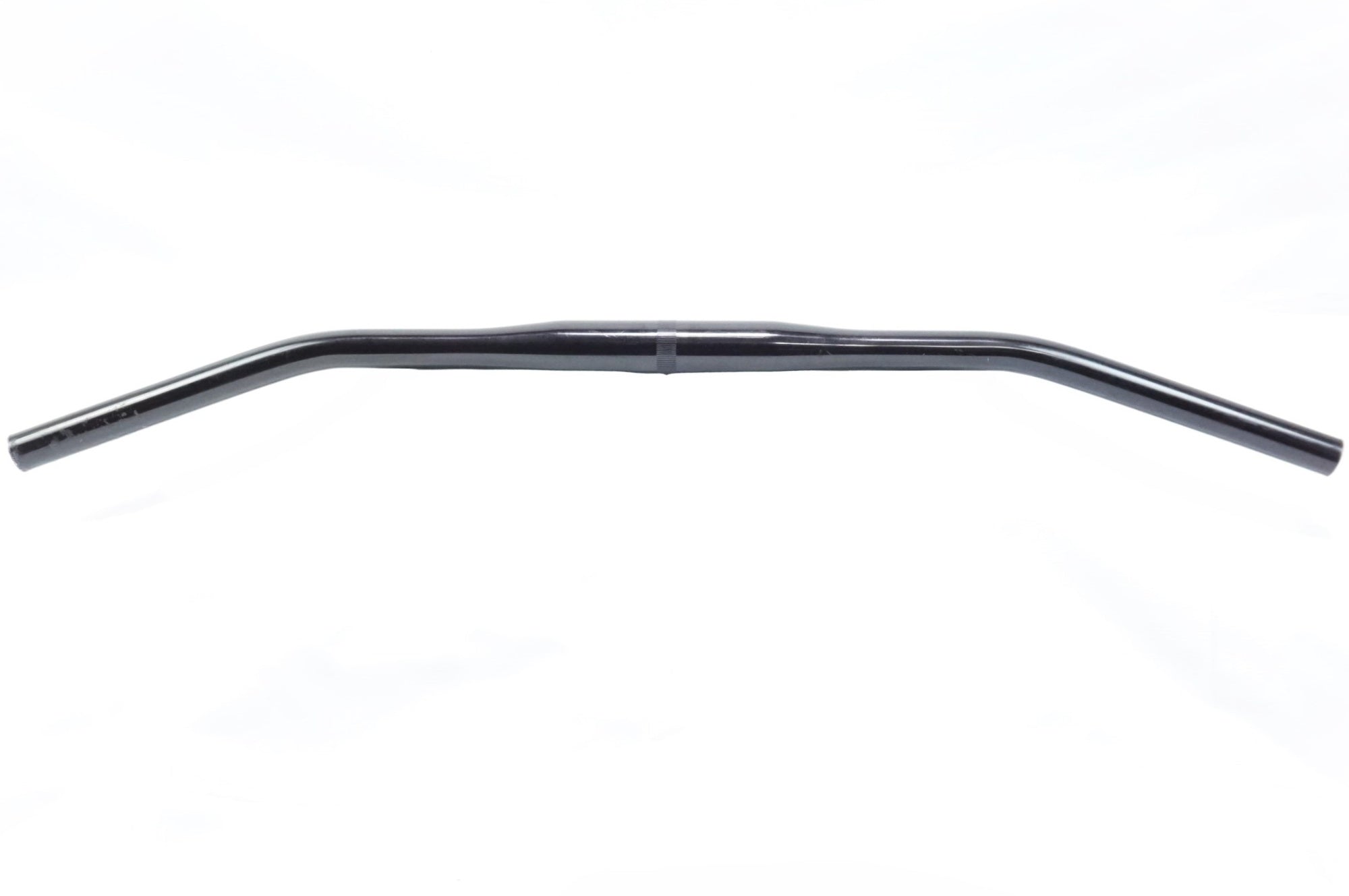 BLACK MOUNTAIN CYCLES 「ブラックマウンテンサイクルズ」 bar none φ31.8 720mm フラットバー / 中目黒店