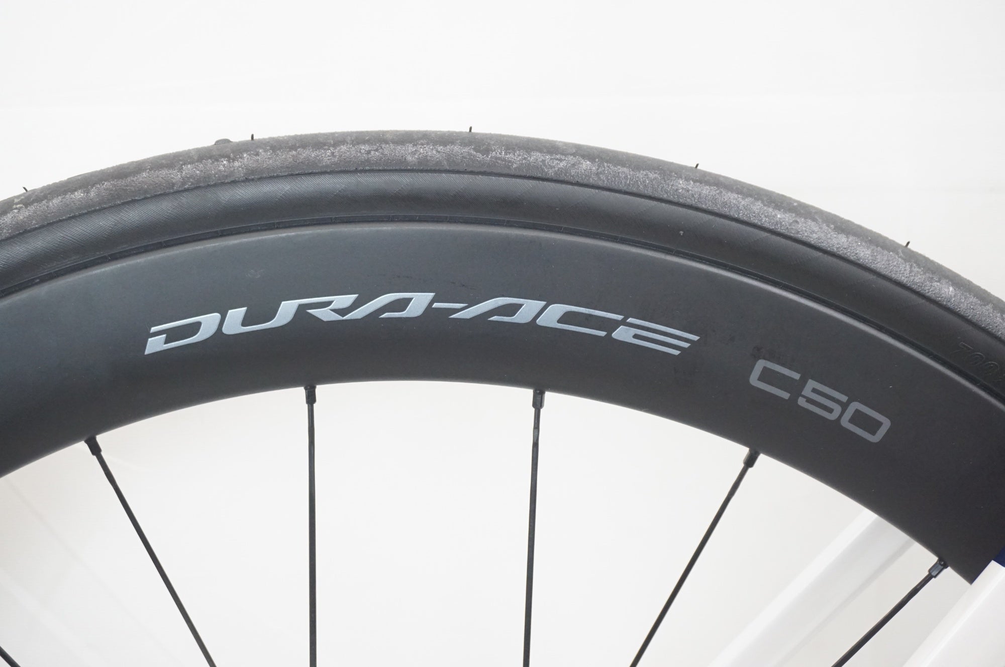 WILIER 「ウィリエール」 FILANTE SLR GROUPAMA FDJ 2024年モデル ロードバイク / 福岡アイランドシティ店