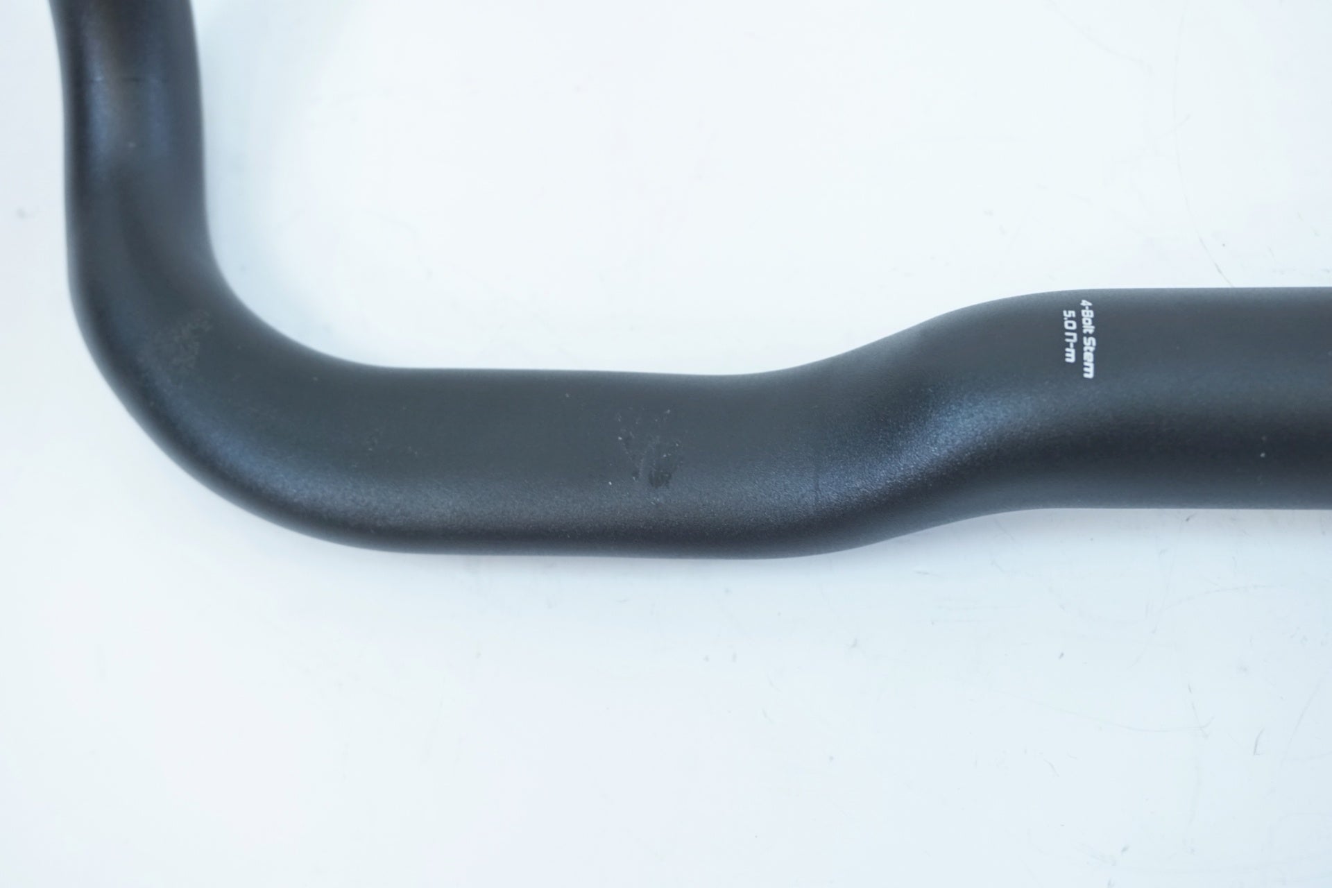 SPECIALIZED 「スペシャライズド」 純正 φ31.8 400mm ハンドル / 有明ガーデン店