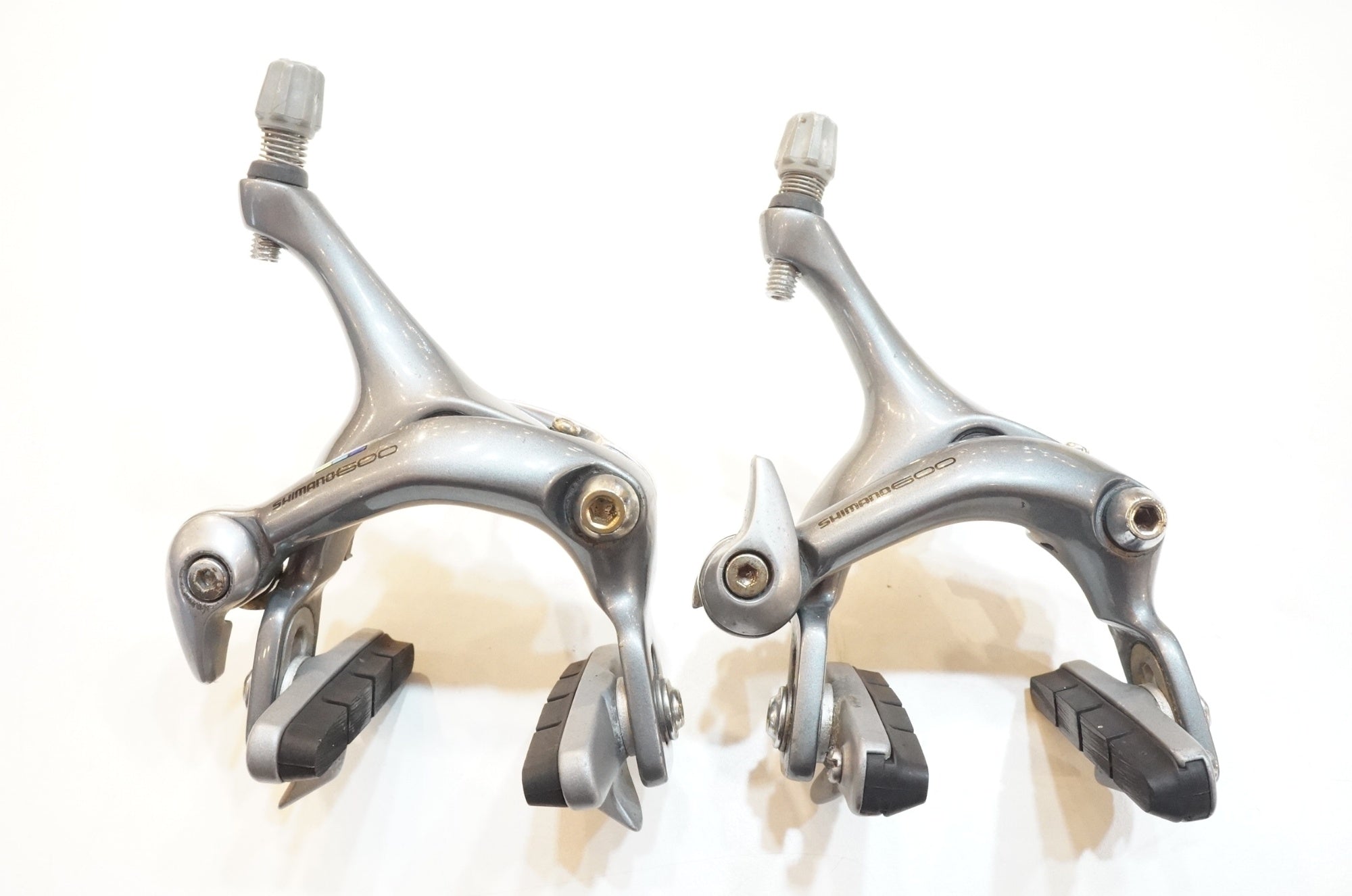 SHIMANO 「シマノ」 600 6400 コンポセット / 浦和ベース
