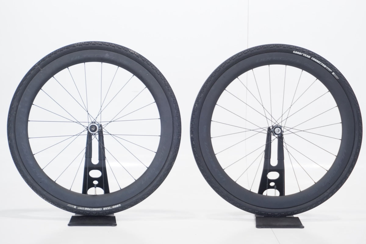 SHIMANO 「シマノ」 WH-R8170 SHIMANO11速 ホイールセット / 滋賀大津店