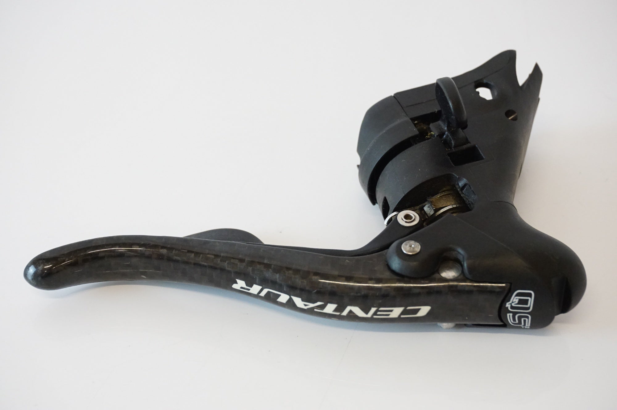 CAMPAGNOLO 「カンパニョーロ」 CENTAUR 10S エルゴパワーレバー / 浜松店