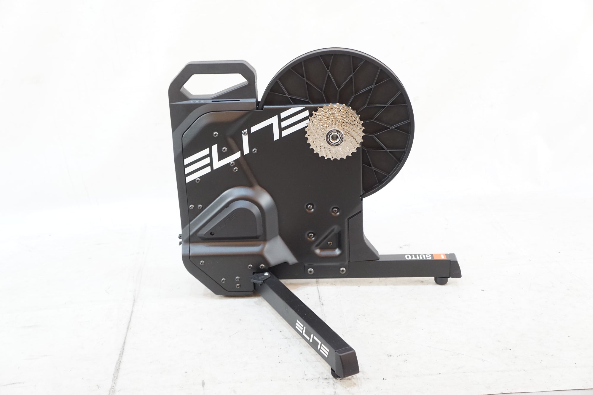 サイクルトレーナー 固定トレーナー - サイクルトレーナー - トレーニング ｜ バイチャリ