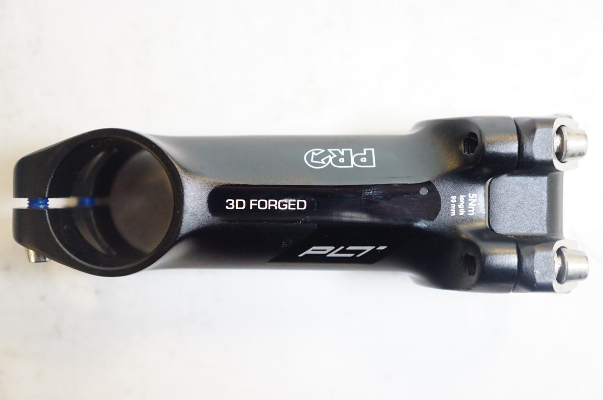 SHIMANO 「シマノ」 PRO PLT 90mm φ31.8 ステム / 熊谷本店