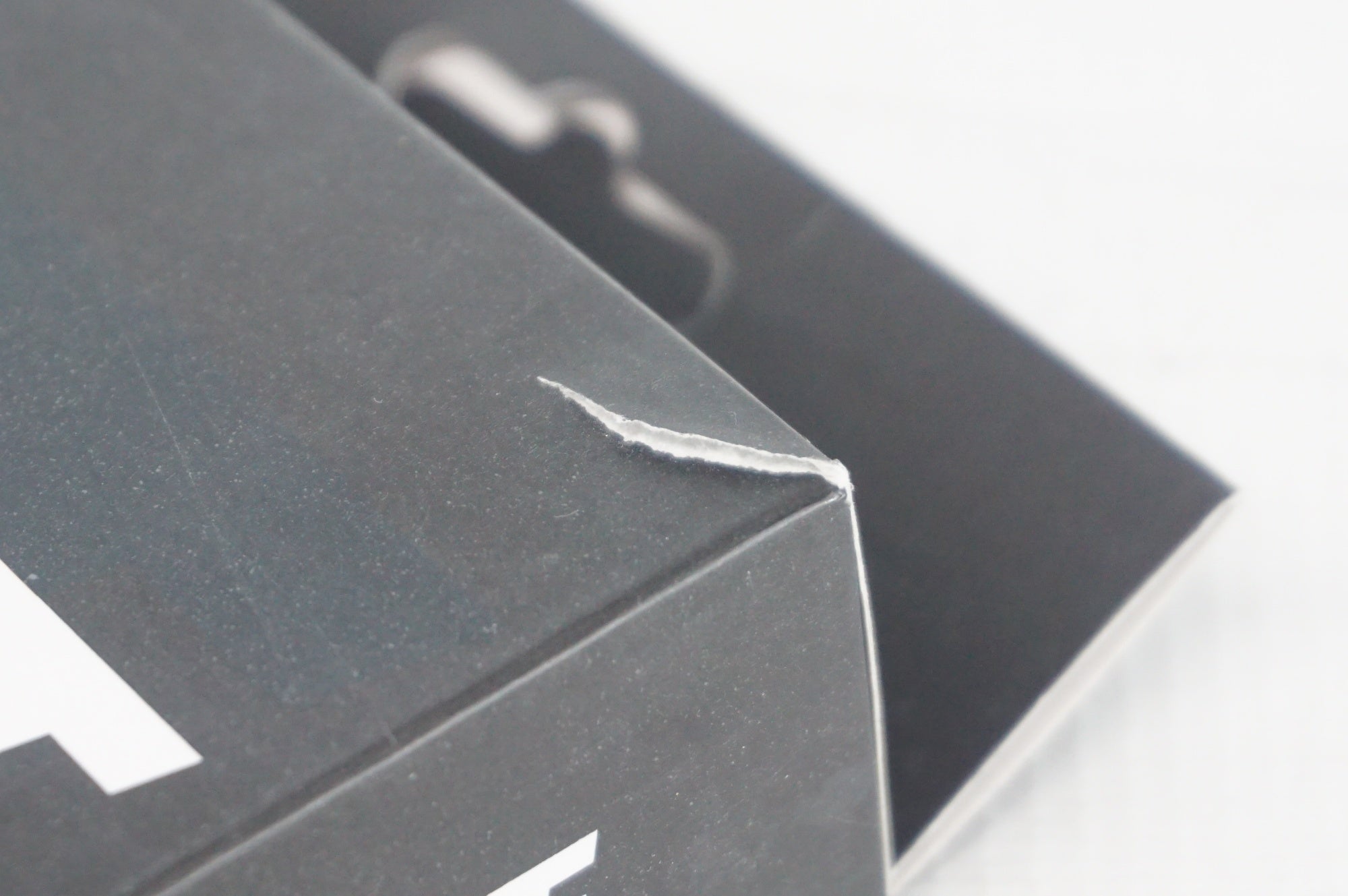 EMPT 「イーエムピーティー」 バーテープ / 阪急塚口店