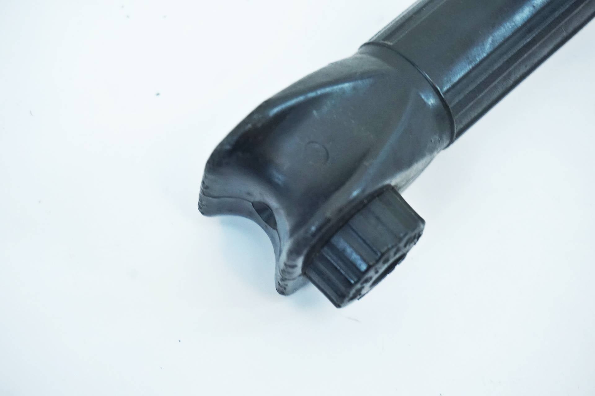 SKS 「エスケーエス」 RENNSTAR ハンドポンプ / 有明ガーデン店