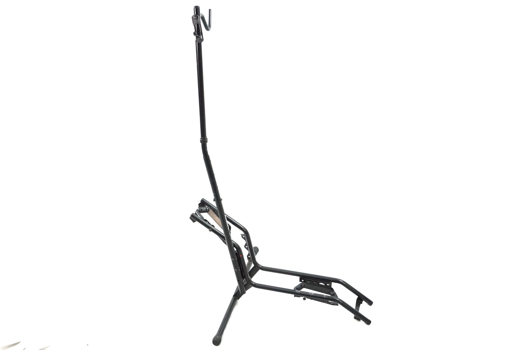 MINOURA 「ミノウラ」 ディスプレイスタンド / 川越店 ｜ バイチャリ