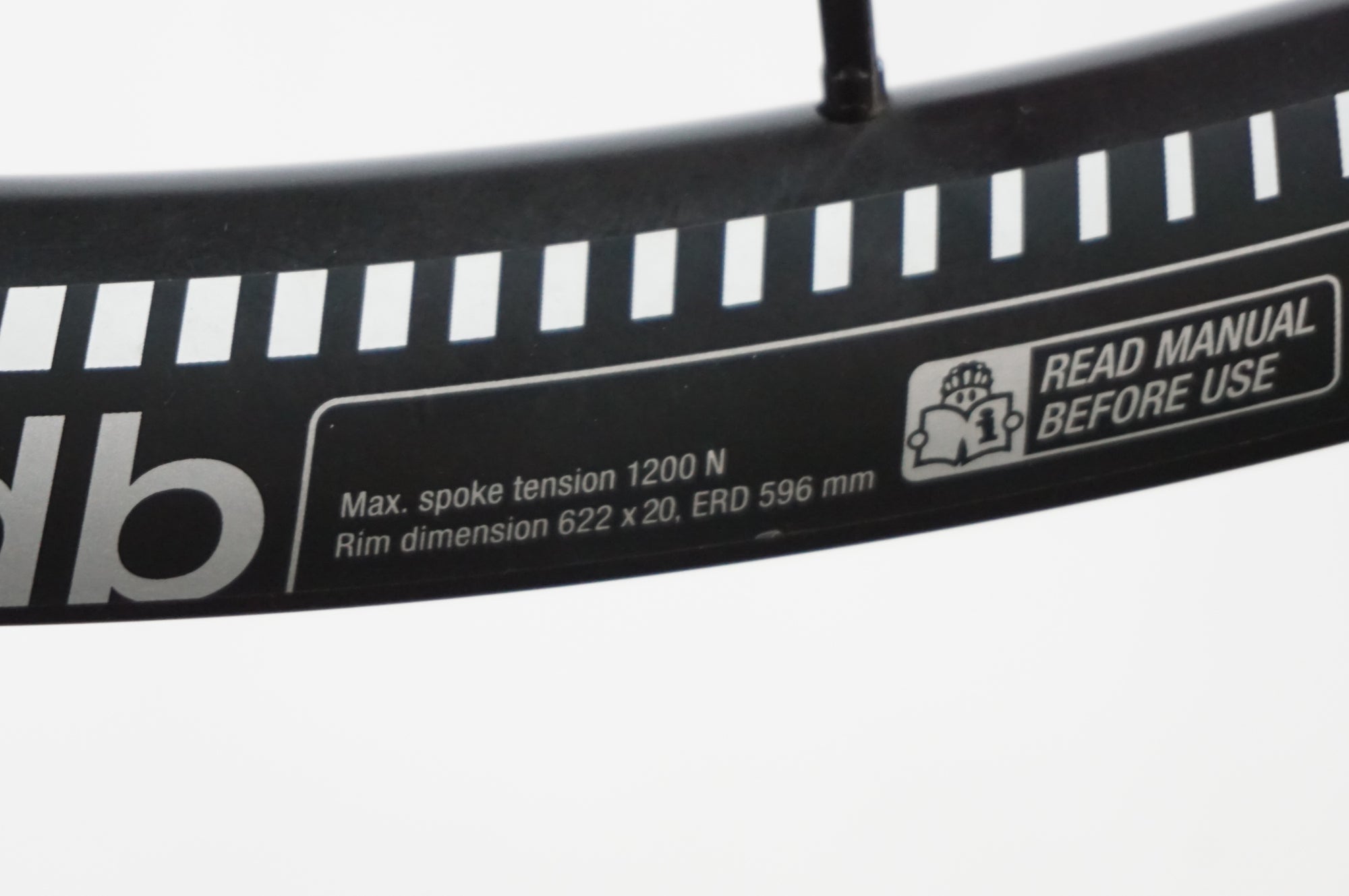 DT SWISS 「ディーティースイス」 R470 DB シマノ11速 ホイールセット / 川越店