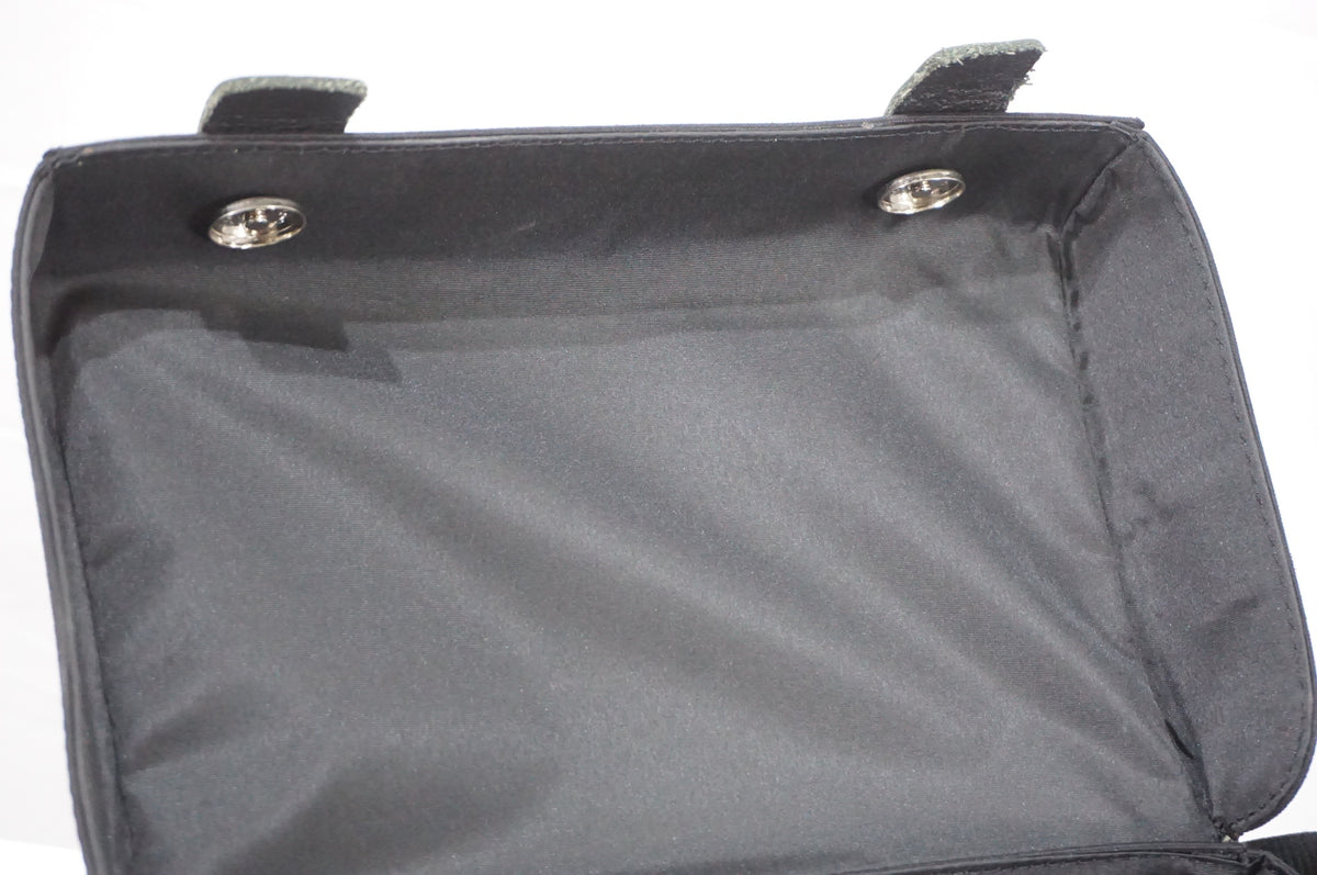 BROOKS 「ブルックス」 ISLE OF SKYE HANDLEBAR BAG ハンドルバーバッグ / AKIBA店