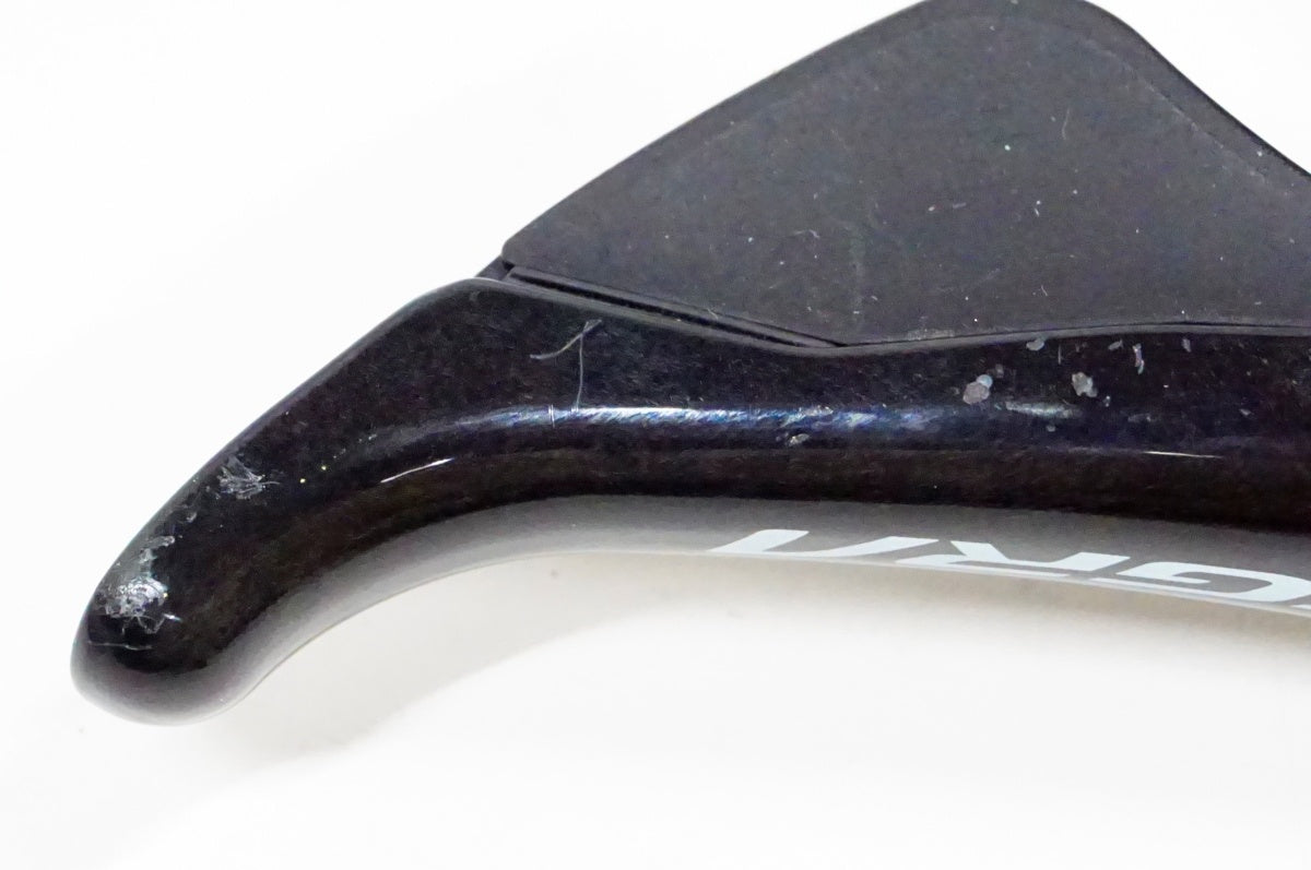 SHIMANO 「シマノ」 ULTEGRA R8000 油圧 コンポセット / 名古屋大須店