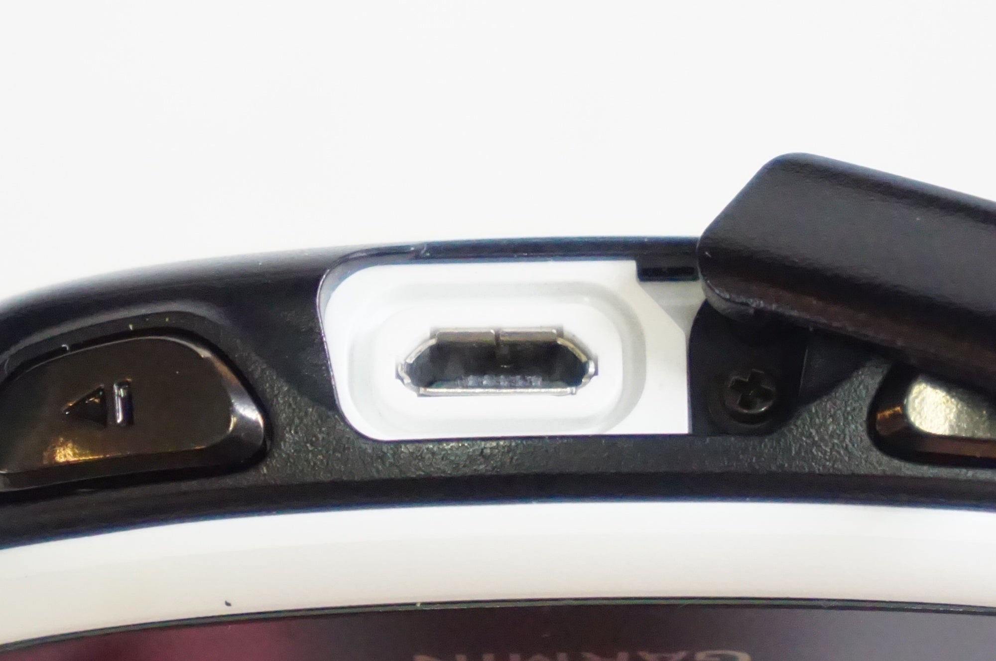 GARMIN 「ガーミン」 EDGE 1030 サイクルコンピューターセット / 熊谷本店