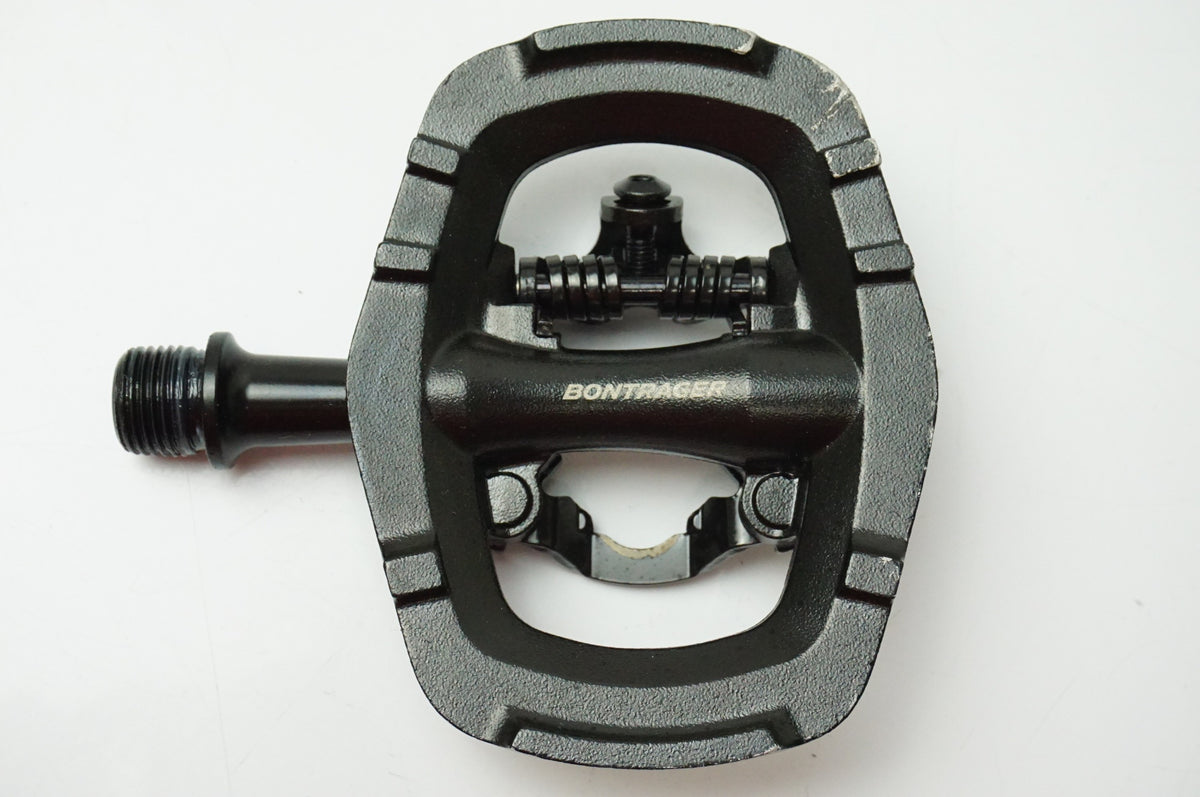 BONTRAGER 「ボントレガー」 COMMUTER ペダル / 浜松店