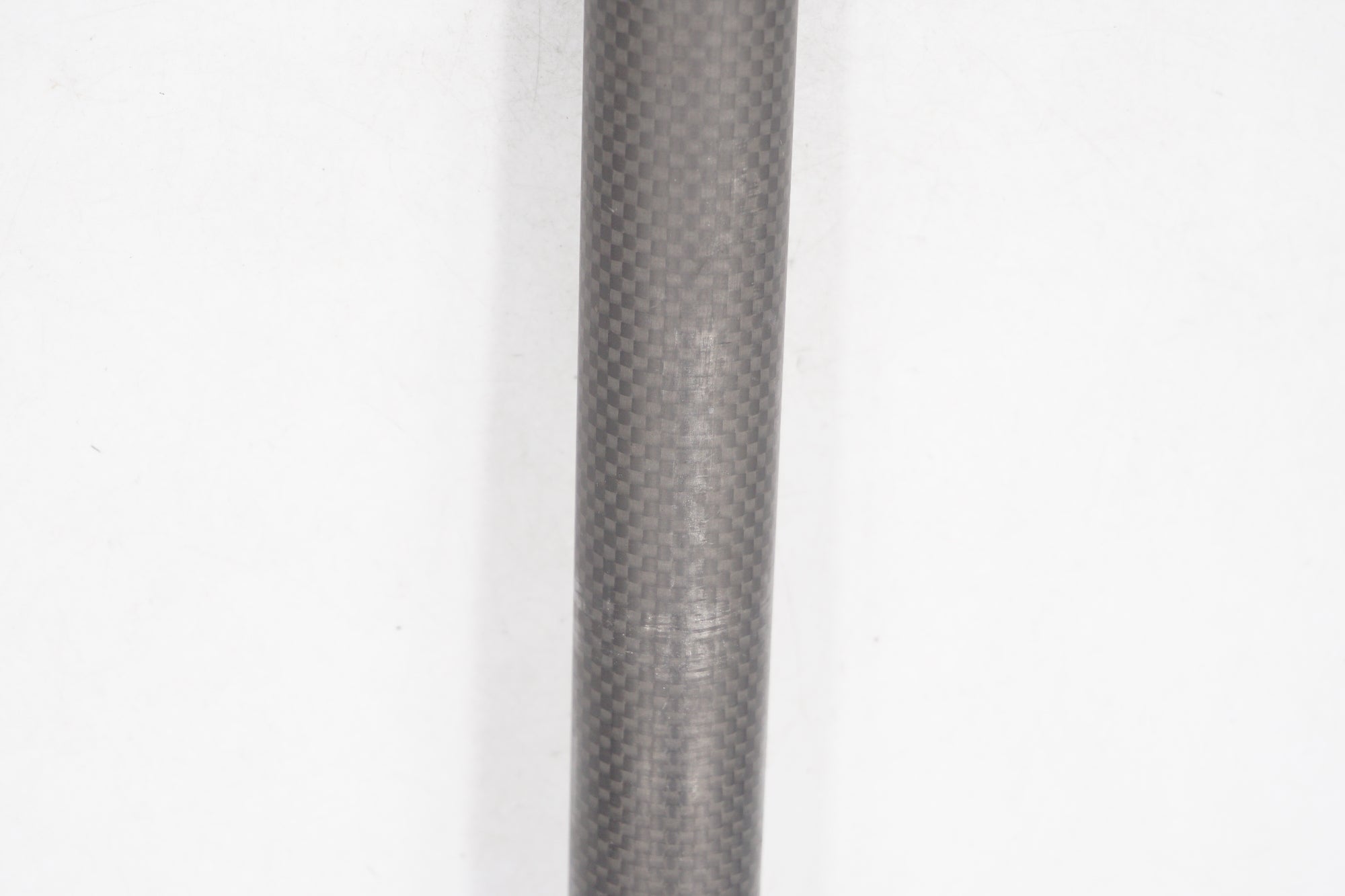 ブランド不明 Φ27.2 300mm シートポスト / 奈良店