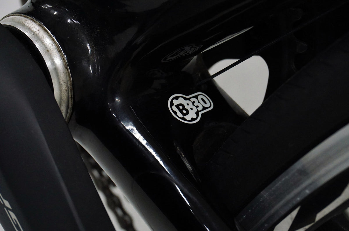 CINELLI 「チネリ」 PRO ESTRADA 年式不明 ロードバイク / 浜松店