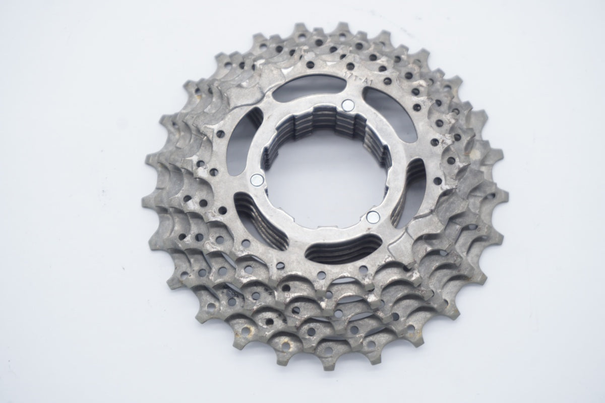 SHIMANO 「シマノ」 CS-HG50-9 12-25T スプロケット / 滋賀大津店