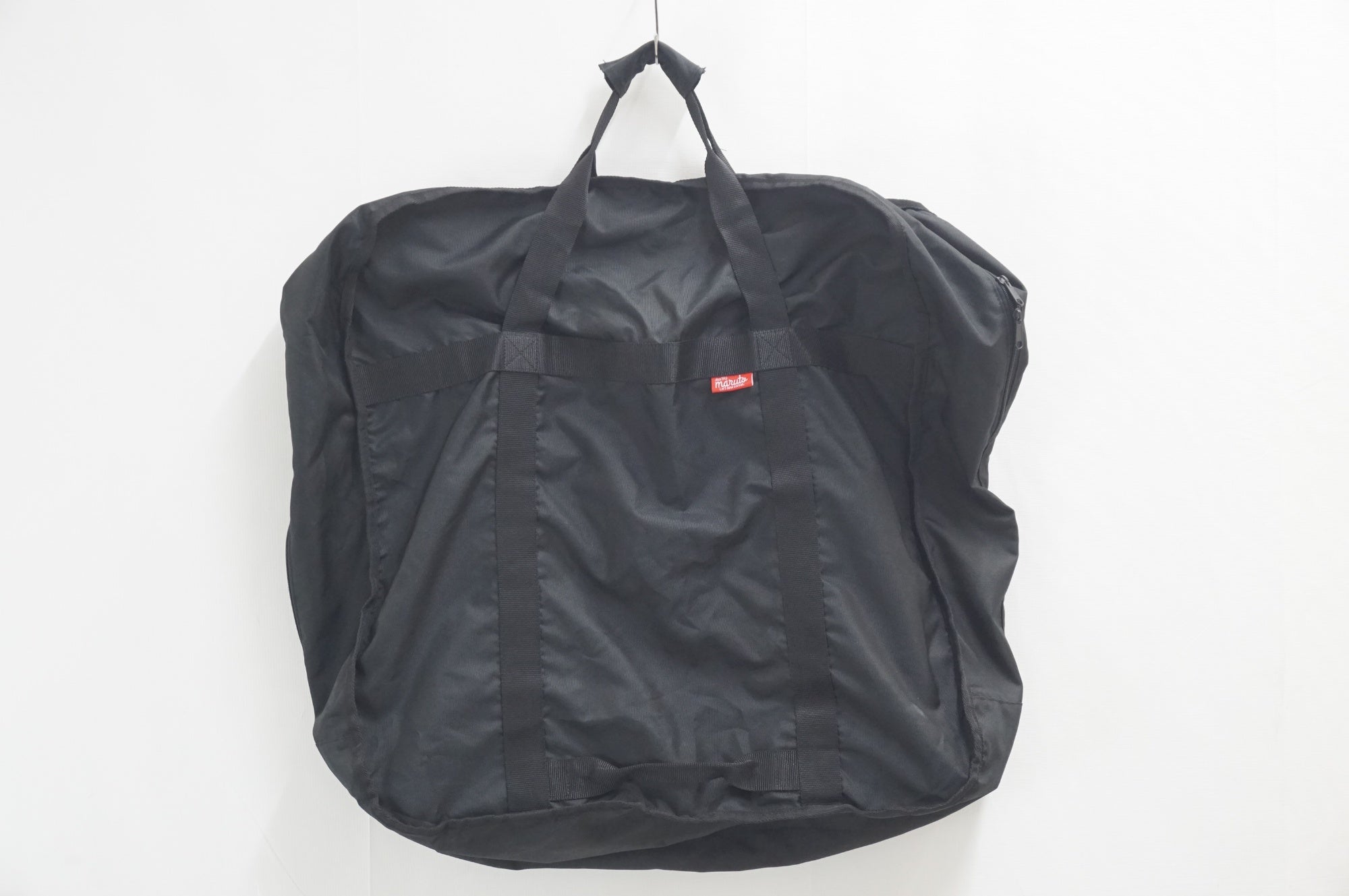 MARUTO 「マルト」 かるがーる600D 輪行バッグ / 福岡アイランドシティ店