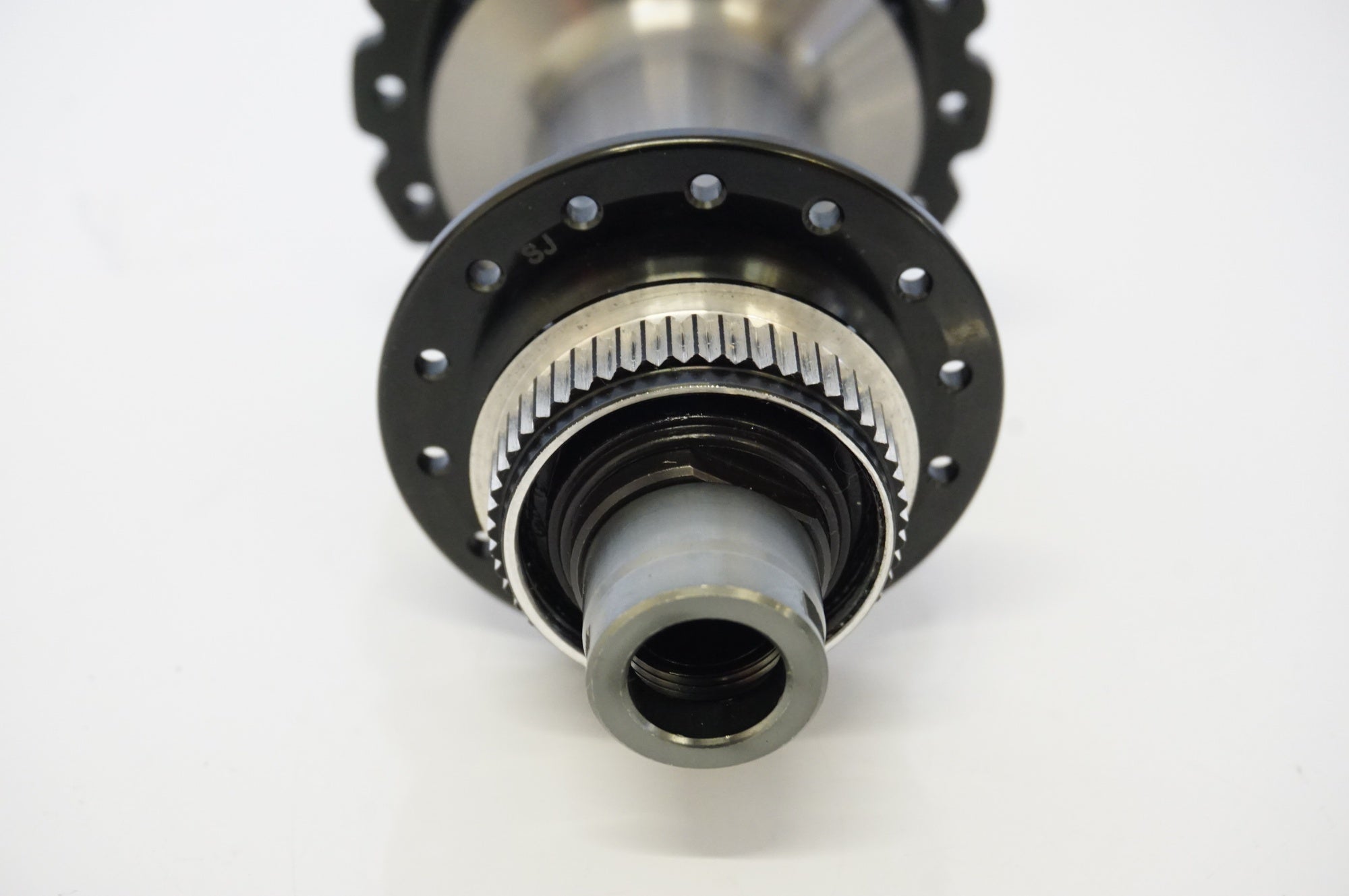 SHIMANO 「シマノ」 XTR FH-M9111-B リアフリーハブ / 浜松店