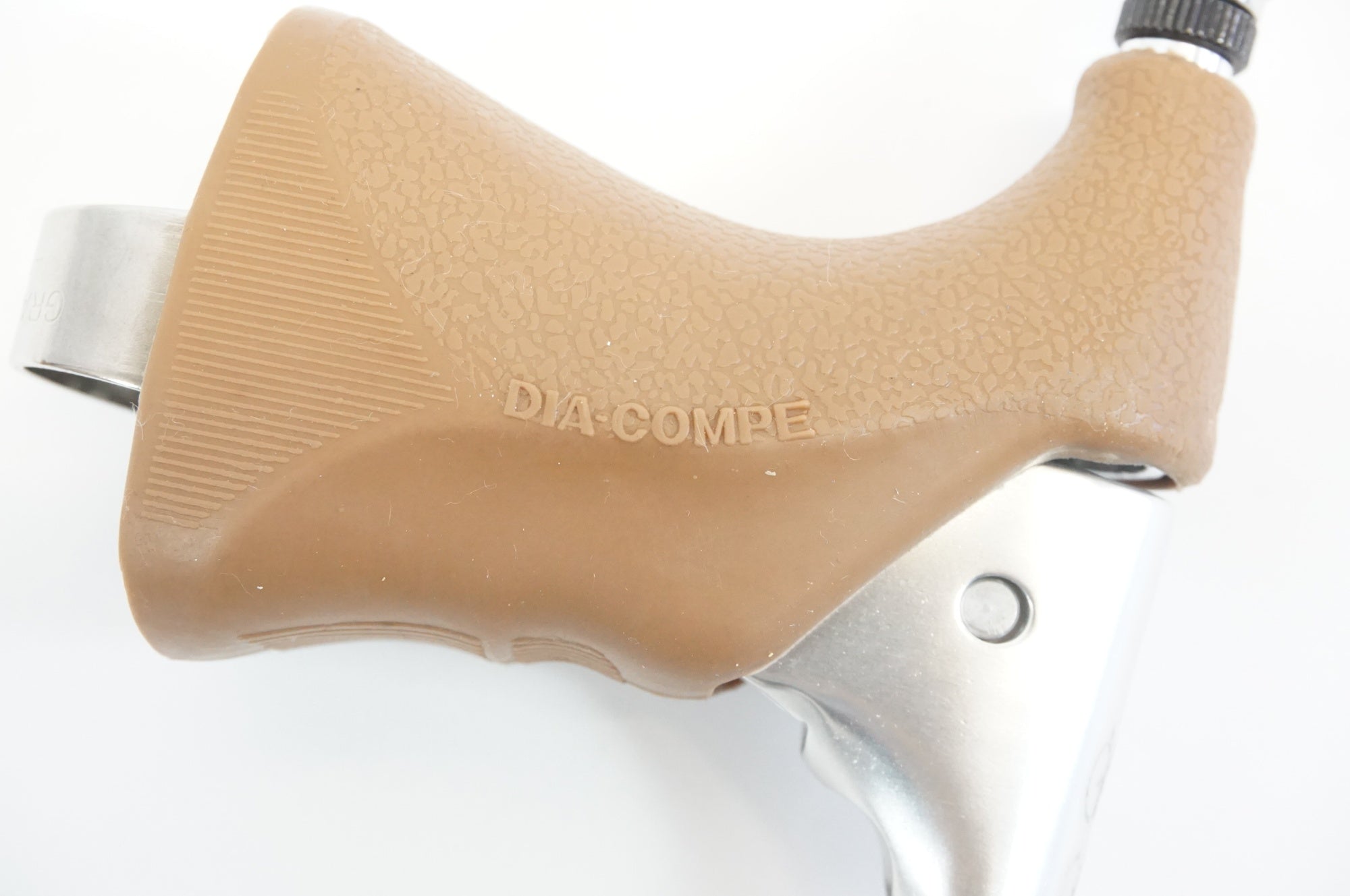 DIA-COMPE 「ダイアコンペ」 GRAN COMPE GC202H ブレーキレバー / 宇都宮店