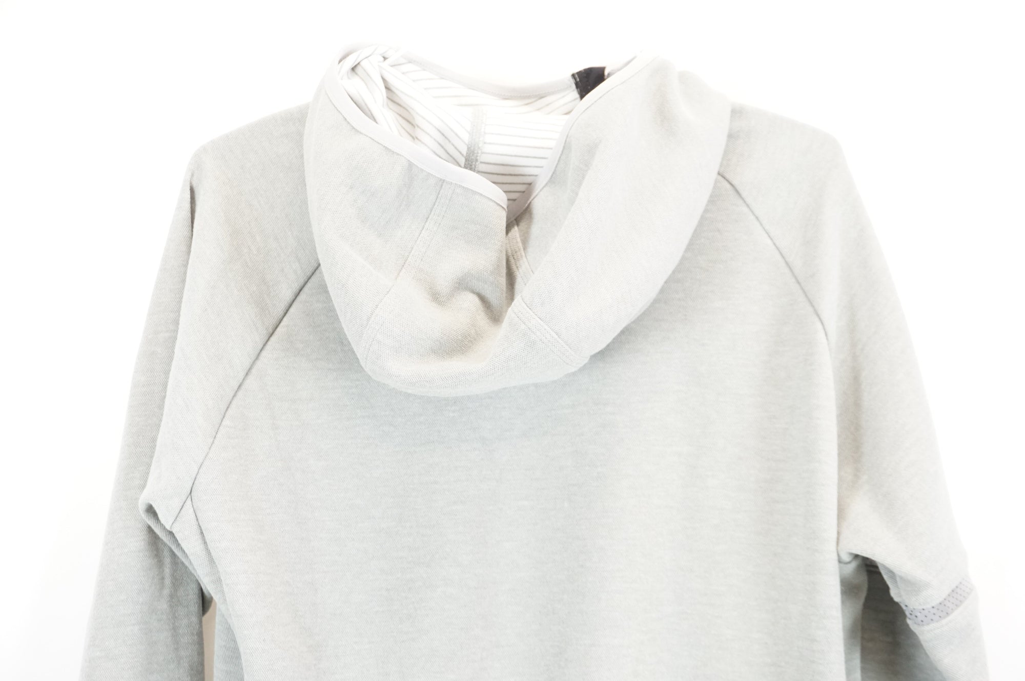 PEARL IZUMI 「パールイズミ」 9336-BL シティライド Lサイズ フーディー / 宇都宮店