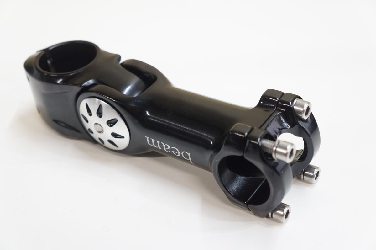 BEAM 「ビーム」 可変 φ25.4 110mm ステム / 大宮店